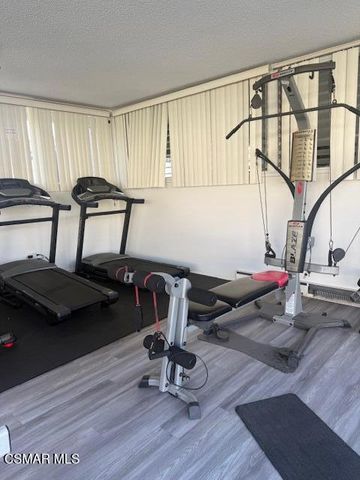 1341 Edgewood Way 23, Oxnard, CA 93030