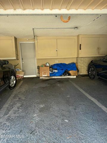 1341 Edgewood Way 23, Oxnard, CA 93030