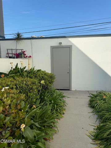 1341 Edgewood Way 23, Oxnard, CA 93030