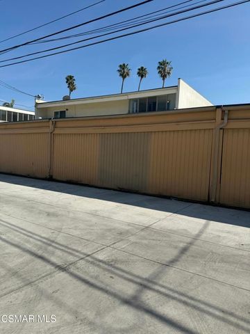 1341 Edgewood Way 23, Oxnard, CA 93030