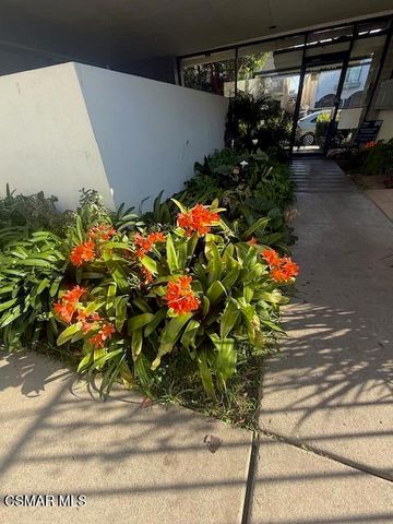 1341 Edgewood Way 23, Oxnard, CA 93030