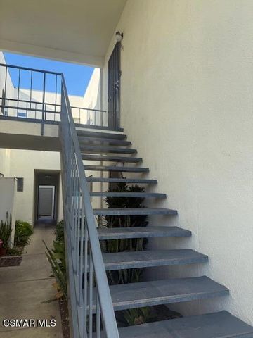 1341 Edgewood Way 23, Oxnard, CA 93030