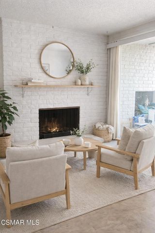 1341 Edgewood Way 23, Oxnard, CA 93030