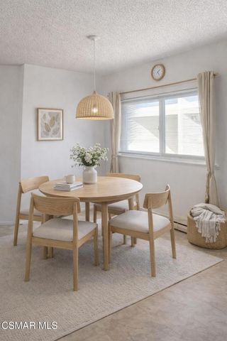 1341 Edgewood Way 23, Oxnard, CA 93030