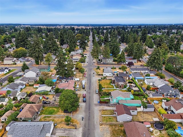 703 117th Street S, Tacoma, WA 98444