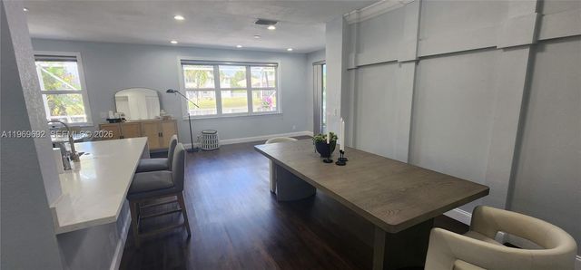 833 Vista Meadows Dr, Weston, FL 33327