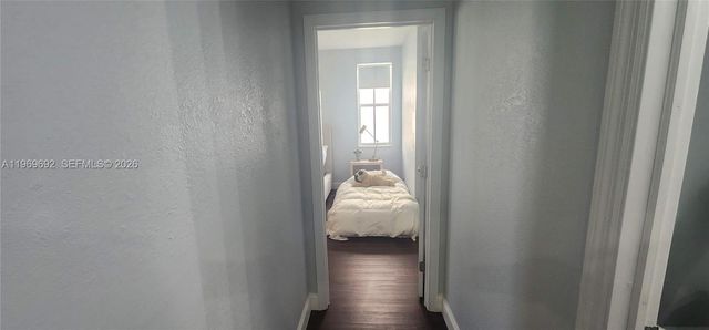 833 Vista Meadows Dr, Weston, FL 33327