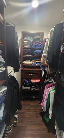 833 Vista Meadows Dr, Weston, FL 33327