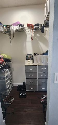 833 Vista Meadows Dr, Weston, FL 33327