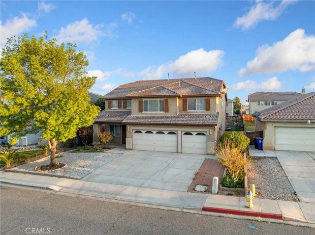 13647 Copper Street, Victorville, CA 92394