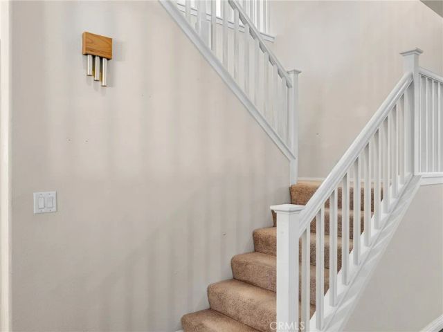 13647 Copper Street, Victorville, CA 92394