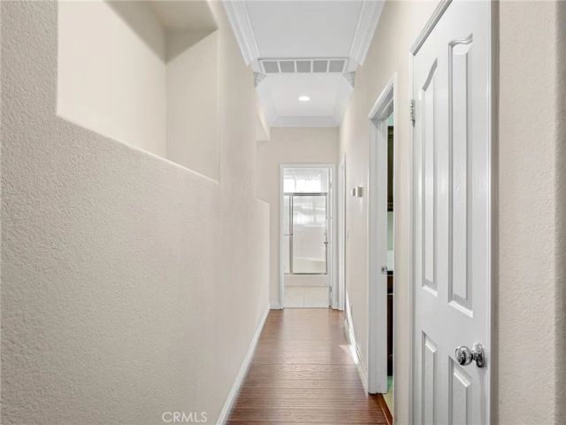 13647 Copper Street, Victorville, CA 92394