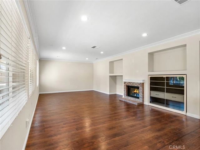 13647 Copper Street, Victorville, CA 92394