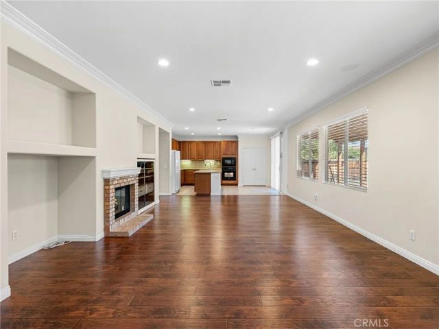 13647 Copper Street, Victorville, CA 92394