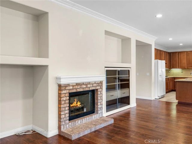 13647 Copper Street, Victorville, CA 92394