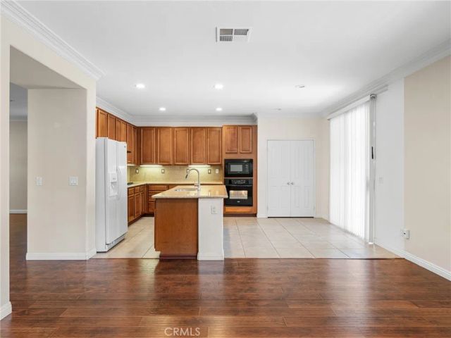 13647 Copper Street, Victorville, CA 92394