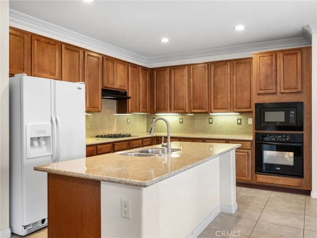 13647 Copper Street, Victorville, CA 92394