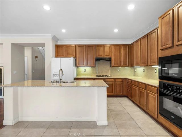 13647 Copper Street, Victorville, CA 92394