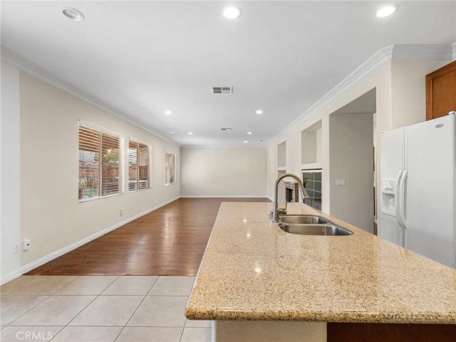 13647 Copper Street, Victorville, CA 92394