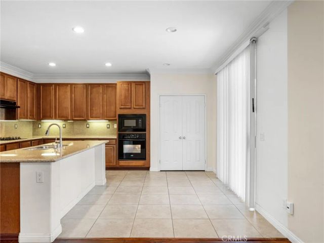 13647 Copper Street, Victorville, CA 92394