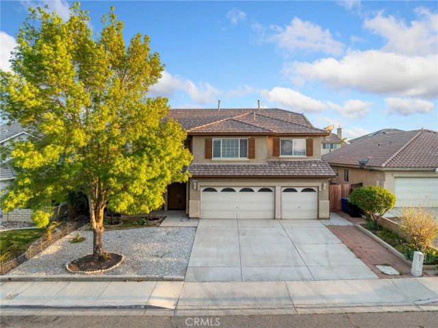 13647 Copper Street, Victorville, CA 92394