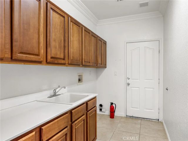 13647 Copper Street, Victorville, CA 92394