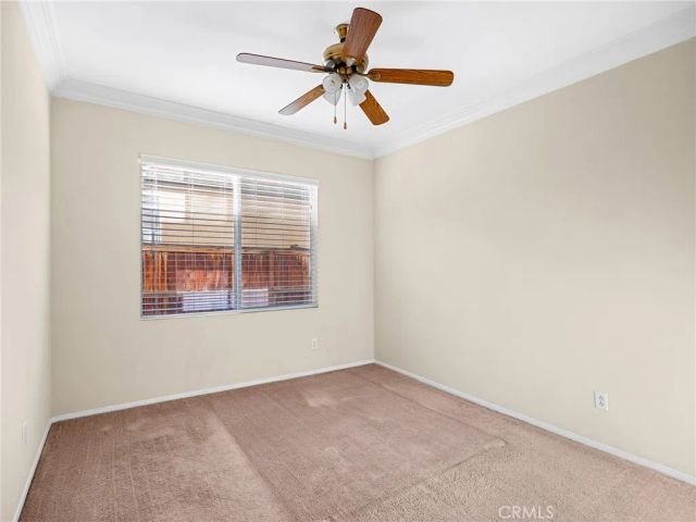 13647 Copper Street, Victorville, CA 92394