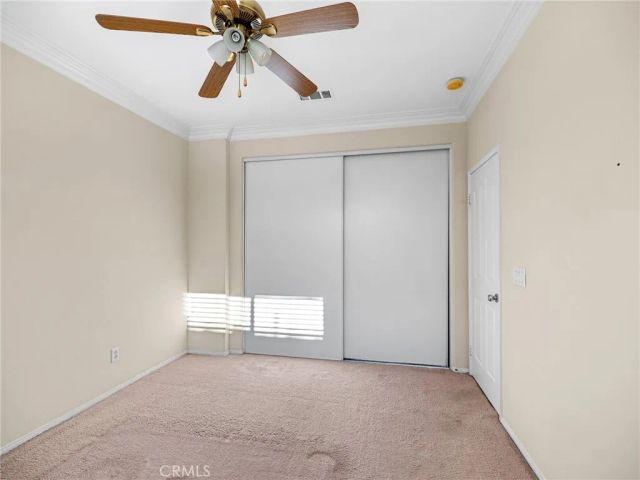 13647 Copper Street, Victorville, CA 92394