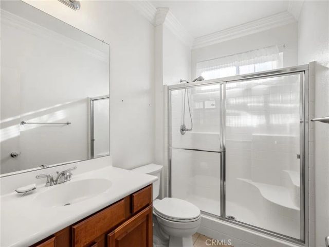 13647 Copper Street, Victorville, CA 92394