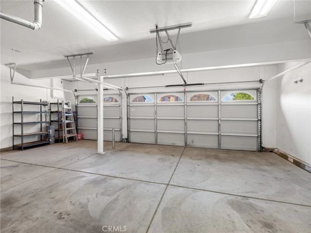 13647 Copper Street, Victorville, CA 92394