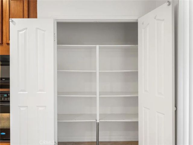 13647 Copper Street, Victorville, CA 92394