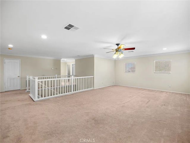 13647 Copper Street, Victorville, CA 92394