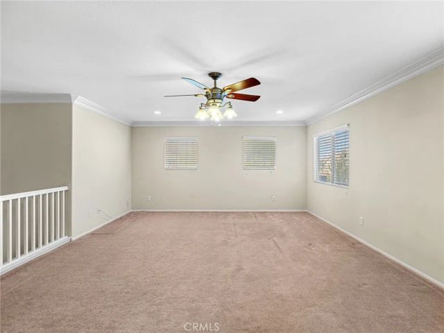 13647 Copper Street, Victorville, CA 92394