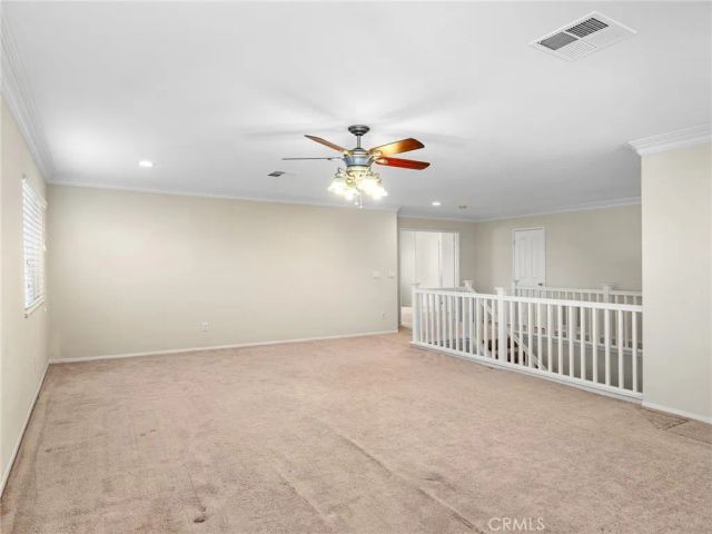 13647 Copper Street, Victorville, CA 92394