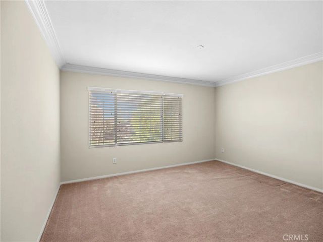 13647 Copper Street, Victorville, CA 92394