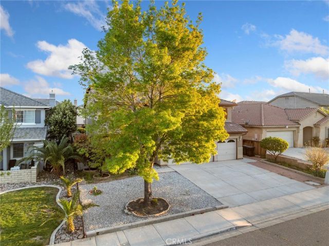 13647 Copper Street, Victorville, CA 92394