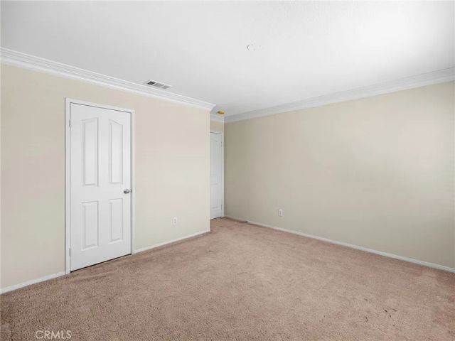 13647 Copper Street, Victorville, CA 92394