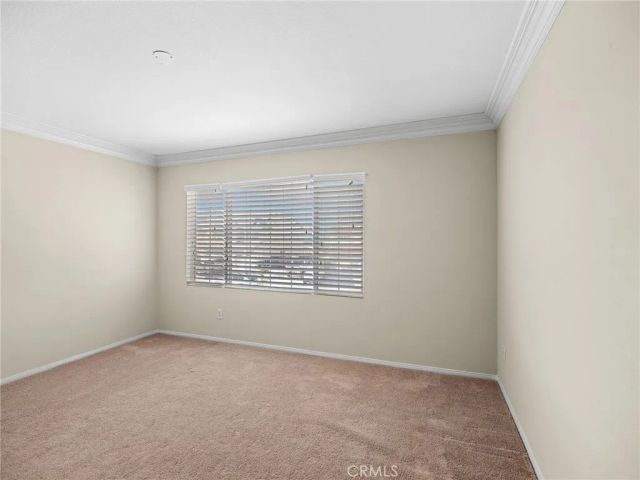 13647 Copper Street, Victorville, CA 92394