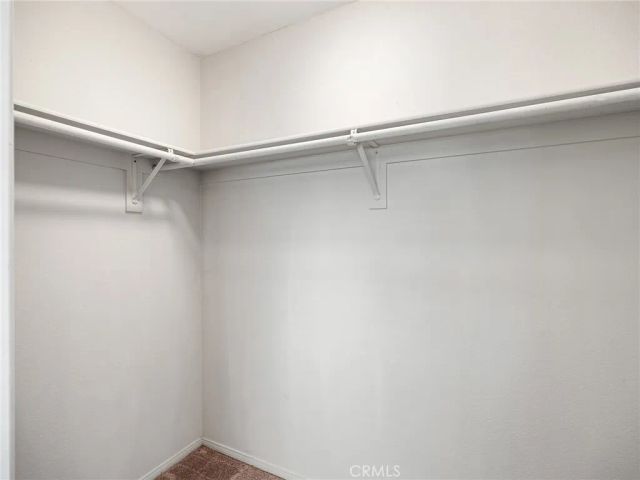 13647 Copper Street, Victorville, CA 92394