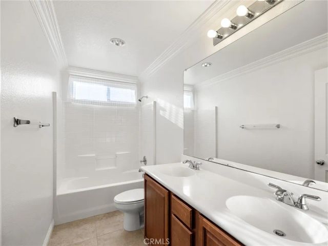 13647 Copper Street, Victorville, CA 92394