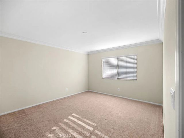 13647 Copper Street, Victorville, CA 92394