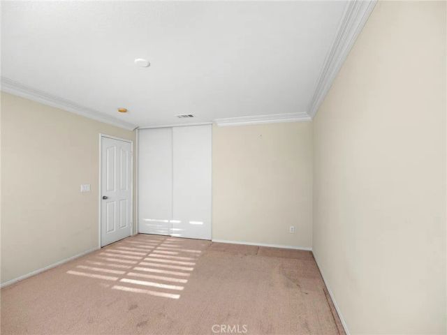 13647 Copper Street, Victorville, CA 92394