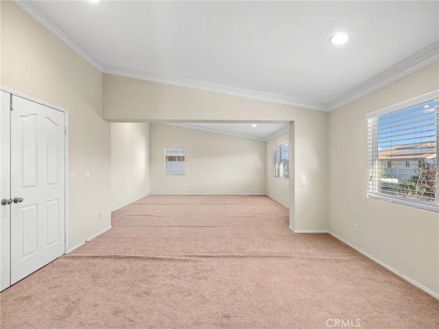 13647 Copper Street, Victorville, CA 92394