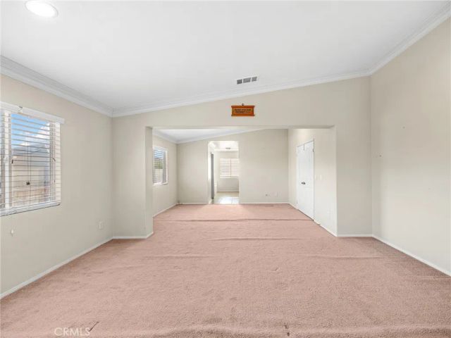 13647 Copper Street, Victorville, CA 92394