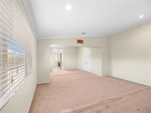 13647 Copper Street, Victorville, CA 92394