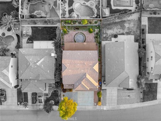 13647 Copper Street, Victorville, CA 92394