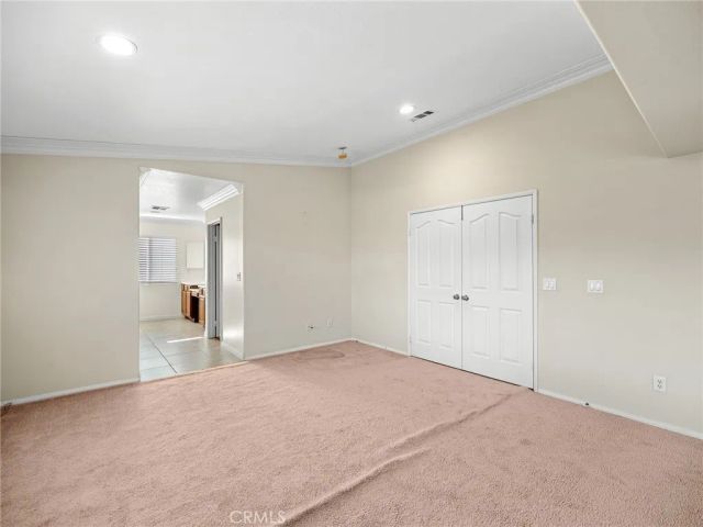 13647 Copper Street, Victorville, CA 92394