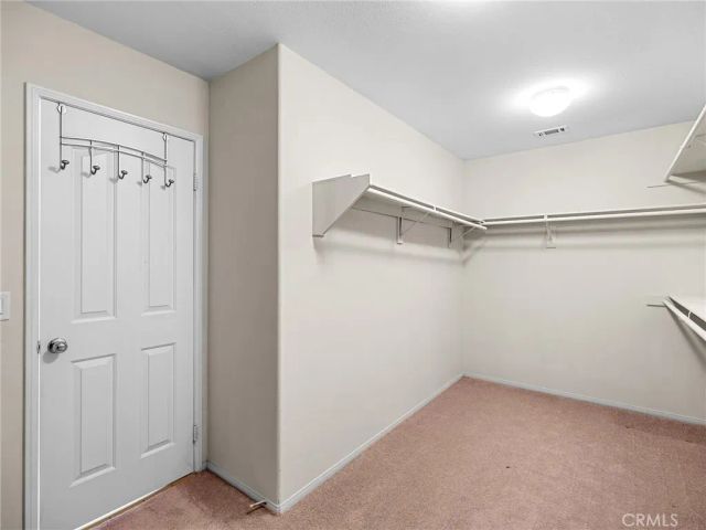 13647 Copper Street, Victorville, CA 92394