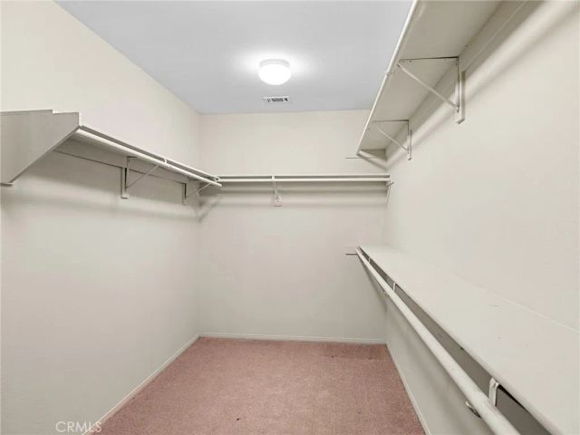 13647 Copper Street, Victorville, CA 92394