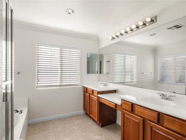 13647 Copper Street, Victorville, CA 92394